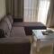 One- bedroom apartment S3 in Vip Zone Sunny Lakes - 沙姆沙伊赫
