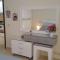 One- bedroom apartment S3 in Vip Zone Sunny Lakes - 沙姆沙伊赫