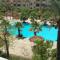 One- bedroom apartment S3 in Vip Zone Sunny Lakes