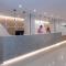Medplaya Hotel Rio Park