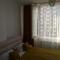 homeinbatumi