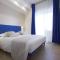 PVrooms - Campobasso