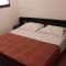 Apartments Matic