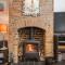 The Lobster Pot