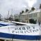 The Lobster Pot