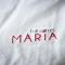 The Hotel Maria - Westerly