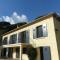 Apartment Le levant Foto: Apartment Le levant