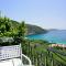 Mare Blu