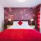 Derby Apart Hotel