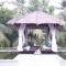 Niraamaya Wellness Retreats, Surya Samudra, Kovalam
