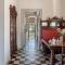 DellaGracia Mansion in Poseidonia Syros