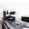 Foto: GreenKey Apartment L5 6/14