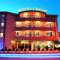 Hotel Cezar Banja Luka