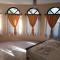 Ashram Hotel Ashram Hotel