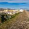Maryvent Solo Familias Serviplaya