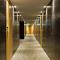 Hotel Allén - Sure Hotel by Best Western Allen