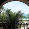 Foto: The Landmark Resort of Cozumel 84/153