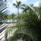 Foto: The Landmark Resort of Cozumel 82/153