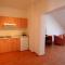 Apart Hotel Susa