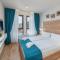 Apartments by BOR - BOR Hotel Complex - 兹拉蒂博尔