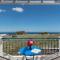 Lindian Myth Sea View Studios