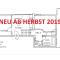 Landhaus Bohrer