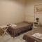 Apartamentos Larga 70
