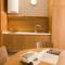 Metropolitan Suites
