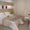 Apolis Beachscape Hotel Apolis Beachscape Hotel