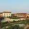Villa San Biagio