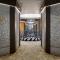 SeePark Hotel Murten