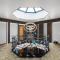 SeePark Hotel Murten