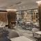 SeePark Hotel Murten