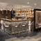 SeePark Hotel Murten
