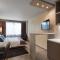 SeePark Hotel Murten