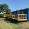 Camping du Lac de Saujon photo 23
