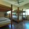 Foto: Bermejo Hostel & Backpackers 10/65