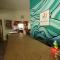 Foto: Bermejo Hostel & Backpackers 4/65