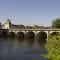 ibis budget Châtellerault Nord