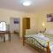 Foto: Ammoudara Beach Hotel Apartments 69/91