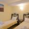 Foto: Ammoudara Beach Hotel Apartments 68/91