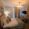 Serenity Inn Newport
