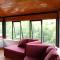 Dzajicaa Buk Rooms - Noahs Ark - 科尼茨 Dzajicaa Buk Rooms - Noahs Ark - 科尼茨
