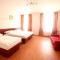 Apart Hotel Susa Apart Hotel Susa
