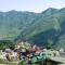 Chalet Marina Gudauri