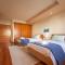 B27 - LuzBay 2 Bed Apartment