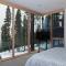 Luxury 4BD True Ski-In/Ski-Out Mid-Mountain Residence - Stellar Northstar - Truckee