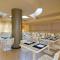 Hotel Badalona Tower