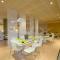 Hotel Badalona Tower