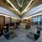 Hotel Badalona Tower